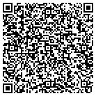 QR code with Jerry Cornelison Rev contacts