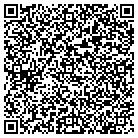 QR code with Betty S and Robert B Fran contacts