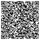 QR code with Cottrell Richard D DDS contacts