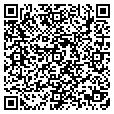 QR code with Nyas contacts