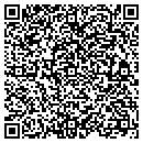 QR code with Camelot Studio contacts