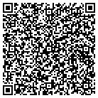 QR code with Access At Anixter Center contacts