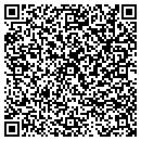QR code with Richard Nichols contacts