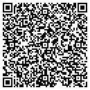 QR code with Dongola Rural Health contacts