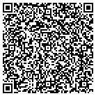 QR code with Carolyn's Cleaning Service contacts