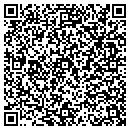 QR code with Richard Calhoun contacts