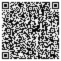 QR code with CMS Test contacts
