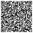 QR code with Mike Red Screen Repair contacts