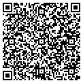 QR code with R & R Craft contacts