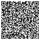 QR code with Coco Tan Inc contacts