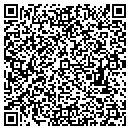 QR code with Art Schmidt contacts