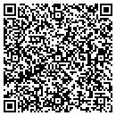 QR code with Robert Ehnle Estate contacts