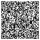 QR code with Tile Pro Co contacts
