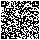 QR code with Boyd Monument Service contacts