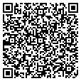 QR code with J J Gyros contacts