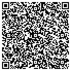 QR code with Foreman Upper Elementary contacts
