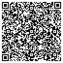 QR code with Redline Developers contacts