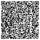 QR code with Jerome Mirza & Assoc contacts