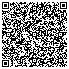 QR code with Southern Illinois Real Estate contacts