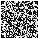 QR code with Ectons Servistar Hardware contacts
