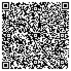 QR code with United Cerebral Palsy Lnd Linc contacts