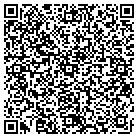 QR code with Lutes H2o Well Drilling Inc contacts