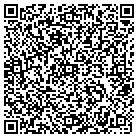 QR code with Philip M Bonelli & Assoc contacts
