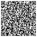 QR code with St Louis Reload Inc contacts