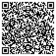 QR code with Parsichef contacts
