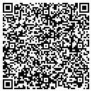 QR code with William Thoele contacts