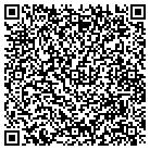 QR code with Access Credit Union contacts