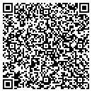 QR code with Dongola Main Office contacts
