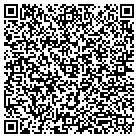 QR code with Blue Sky Property Investments contacts