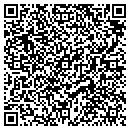 QR code with Joseph Weiler contacts