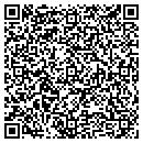 QR code with Bravo Leasing Corp contacts