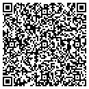 QR code with I T W Formex contacts