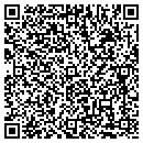 QR code with Passero Builders contacts