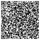 QR code with Puckett Service Station contacts
