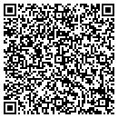 QR code with Terence Neitzel contacts