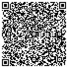 QR code with Masquerade Maul Inc contacts