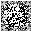 QR code with Tammy Jo's Place contacts
