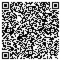 QR code with Techworks contacts