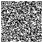 QR code with US Army Corps Of Engineers contacts