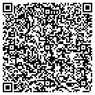 QR code with William W Gordinier & Assoc contacts