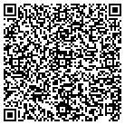 QR code with General Answering Service contacts