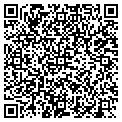 QR code with From Me To You contacts