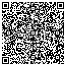 QR code with Fried Rice Express contacts