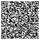 QR code with Deborah Baird contacts