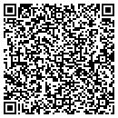 QR code with Ron Frailey contacts