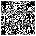 QR code with Hourans On The Corner Florists contacts
